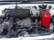 https://riyasewana.com/uploads/mazda-familia-27825336836.jpg