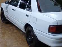 https://riyasewana.com/uploads/mazda-familia-27908014373.jpg