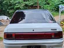 https://riyasewana.com/uploads/mazda-familia-27908014422.jpg