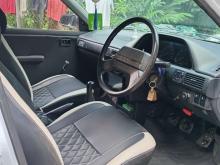 https://riyasewana.com/uploads/mazda-familia-27909006606.jpg
