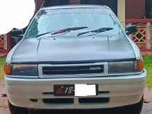 https://riyasewana.com/uploads/mazda-familia-27939414732.jpg