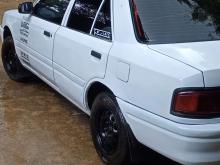 https://riyasewana.com/uploads/mazda-familia-27941096093.jpg