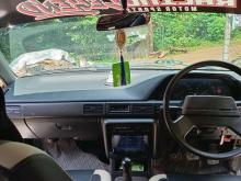 https://riyasewana.com/uploads/mazda-familia-27941106154.jpg