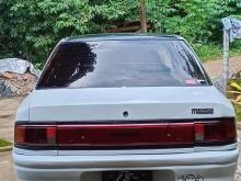 https://riyasewana.com/uploads/mazda-familia-27941106876.jpg