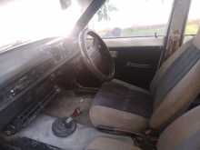https://riyasewana.com/uploads/mazda-familia-28719254493.jpg