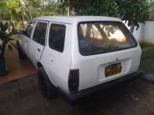 https://riyasewana.com/uploads/mazda-familia-28723376154.jpg