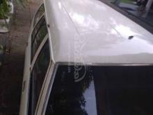 https://riyasewana.com/uploads/mazda-familia-2872337688566.jpg