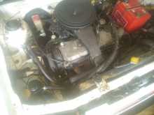 https://riyasewana.com/uploads/mazda-familia-291148264083.jpg