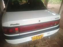 https://riyasewana.com/uploads/mazda-familia-291148264662.jpg