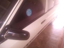 https://riyasewana.com/uploads/mazda-familia-291151446246.jpg