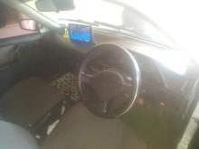 https://riyasewana.com/uploads/mazda-familia-291151446894.jpg