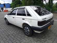 https://riyasewana.com/uploads/mazda-familia-2916455425.jpg
