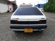 https://riyasewana.com/uploads/mazda-familia-29164554364.jpg