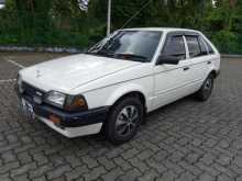 https://riyasewana.com/uploads/mazda-familia-29164554502.jpg