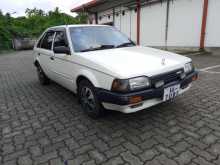 https://riyasewana.com/uploads/mazda-familia-29164554993.jpg