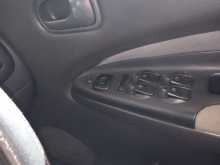 https://riyasewana.com/uploads/mazda-familia-29164718255.jpg