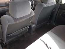 https://riyasewana.com/uploads/mazda-familia-29164718684.jpg