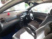 https://riyasewana.com/uploads/mazda-familia-29164718733.jpg