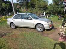 https://riyasewana.com/uploads/mazda-familia-29164718772.jpg
