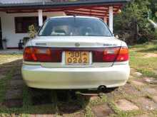 https://riyasewana.com/uploads/mazda-familia-29164718866.jpg