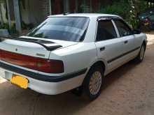 https://riyasewana.com/uploads/mazda-familia-2957144663.jpg