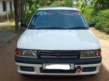 https://riyasewana.com/uploads/mazda-familia-2957144862.jpg