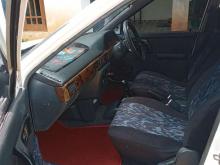 https://riyasewana.com/uploads/mazda-familia-2958116494.jpg