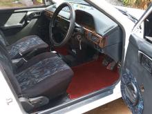 https://riyasewana.com/uploads/mazda-familia-2958126075.jpg