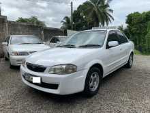 https://riyasewana.com/uploads/mazda-familia-2990756133.jpg