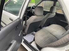 https://riyasewana.com/uploads/mazda-familia-3118202417535.jpg