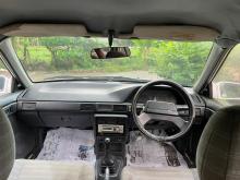 https://riyasewana.com/uploads/mazda-familia-3118202417996.jpg