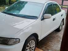 https://riyasewana.com/uploads/mazda-familia-31244424973.jpg
