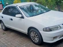 https://riyasewana.com/uploads/mazda-familia-31245196384.jpg