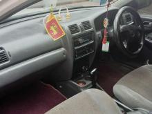 https://riyasewana.com/uploads/mazda-familia-31245196475.jpg