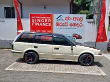 https://riyasewana.com/uploads/mazda-familia-3164433152.jpg