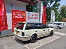 https://riyasewana.com/uploads/mazda-familia-3164433464.jpg
