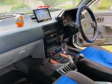 https://riyasewana.com/uploads/mazda-familia-323-1010542317135.jpg