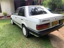 https://riyasewana.com/uploads/mazda-familia-323-107031922983.jpg