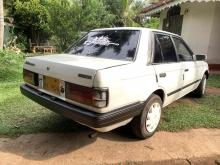 https://riyasewana.com/uploads/mazda-familia-323-107033724481.jpg