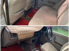 https://riyasewana.com/uploads/mazda-familia-323-107033724972.jpg