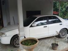 https://riyasewana.com/uploads/mazda-familia-323-111935526582.jpg