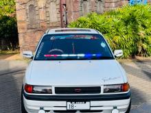 https://riyasewana.com/uploads/mazda-familia-323-119165517773.jpg