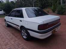 https://riyasewana.com/uploads/mazda-familia-323-11944194533.jpg