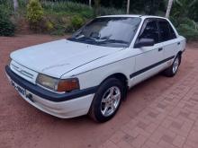 https://riyasewana.com/uploads/mazda-familia-323-11945006264.jpg