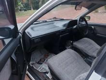 https://riyasewana.com/uploads/mazda-familia-323-11945006605.jpg