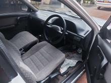 https://riyasewana.com/uploads/mazda-familia-323-11945016586.jpg