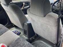 https://riyasewana.com/uploads/mazda-familia-323-139590217504.jpg
