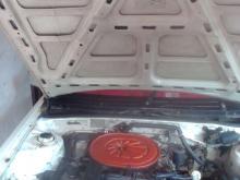 https://riyasewana.com/uploads/mazda-familia-323-171951056176.jpg