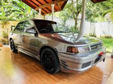 https://riyasewana.com/uploads/mazda-familia-323-1815103724451.jpg