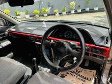 https://riyasewana.com/uploads/mazda-familia-323-1815103824823.jpg